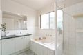 Property photo of 3 Hendriks Court Werribee VIC 3030