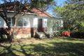 Property photo of 36 Eastern Valley Way Northbridge NSW 2063
