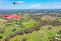 Property photo of 3290 Moppity Road Young NSW 2594