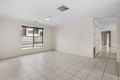 Property photo of 293 Saltwater Promenade Point Cook VIC 3030