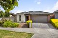 Property photo of 293 Saltwater Promenade Point Cook VIC 3030