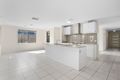 Property photo of 293 Saltwater Promenade Point Cook VIC 3030