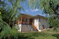 Property photo of 89 McLean Parade Ashgrove QLD 4060