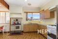 Property photo of 75 Kalinda Drive City Beach WA 6015