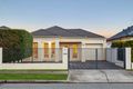 Property photo of 35A Flinders Parade Flinders Park SA 5025