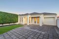 Property photo of 35A Flinders Parade Flinders Park SA 5025