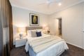 Property photo of 3/20 Salen Court Ardross WA 6153
