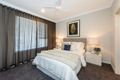 Property photo of 3/20 Salen Court Ardross WA 6153