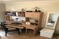Property photo of 17 Campus Drive Aberfoyle Park SA 5159