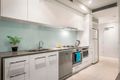Property photo of 2112/8 Marmion Place Docklands VIC 3008
