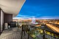 Property photo of 2112/8 Marmion Place Docklands VIC 3008
