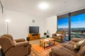 Property photo of 2112/8 Marmion Place Docklands VIC 3008