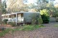 Property photo of 44 Mareeba Avenue Buxton VIC 3711