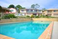 Property photo of 33/18 Mornington Court Calamvale QLD 4116