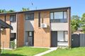 Property photo of 23 Corona Street Windale NSW 2306
