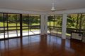 Property photo of 30 Palmer Road Woolgoolga NSW 2456