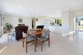 Property photo of 44 Theresa Street Golden Beach QLD 4551