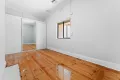 Property photo of 22 Park Terrace Tailem Bend SA 5260