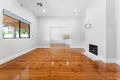 Property photo of 22 Park Terrace Tailem Bend SA 5260