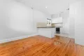Property photo of 22 Park Terrace Tailem Bend SA 5260