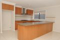 Property photo of 24 Rocky Gate Drive Truganina VIC 3029