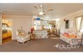 Property photo of 130 Caroline Street The Range QLD 4700