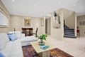 Property photo of 3 Kemp Street Mortdale NSW 2223