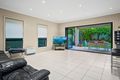 Property photo of 3 Kemp Street Mortdale NSW 2223