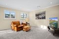 Property photo of 3 Kemp Street Mortdale NSW 2223