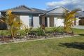 Property photo of 29 Aleiyah Street Caboolture QLD 4510