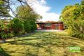 Property photo of 111 Constitution Road West West Ryde NSW 2114