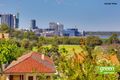 Property photo of 111 Constitution Road West West Ryde NSW 2114