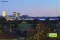 Property photo of 111 Constitution Road West West Ryde NSW 2114