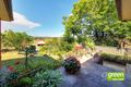 Property photo of 111 Constitution Road West West Ryde NSW 2114