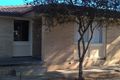 Property photo of 23 Johnstone Avenue Murray Bridge SA 5253