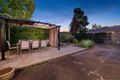 Property photo of 6 Sandhurst Crescent Bundoora VIC 3083