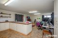 Property photo of 29 Sutherland Drive Thornlie WA 6108