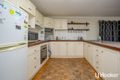 Property photo of 29 Sutherland Drive Thornlie WA 6108