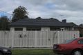 Property photo of 14 Rosina Street Bentleigh VIC 3204