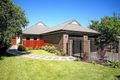 Property photo of 11 Neptune Street Sandringham VIC 3191