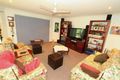 Property photo of 15 Carol Court Glenlee QLD 4711