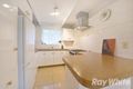 Property photo of 44 Currawa Drive Boronia VIC 3155