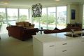 Property photo of 305/1-7 Duporth Avenue Maroochydore QLD 4558