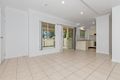 Property photo of 3/1 Kensington Park Road Riverstone NSW 2765