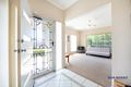 Property photo of 8 Cypress Point Drive Dubbo NSW 2830
