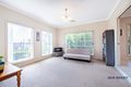 Property photo of 8 Cypress Point Drive Dubbo NSW 2830