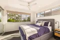 Property photo of 78/30 Taylor Place Mackenzie QLD 4156