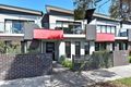 Property photo of 23 Ida Street Coburg North VIC 3058
