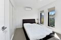 Property photo of 23 Ida Street Coburg North VIC 3058