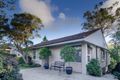 Property photo of 167 Berowra Waters Road Berowra Heights NSW 2082
